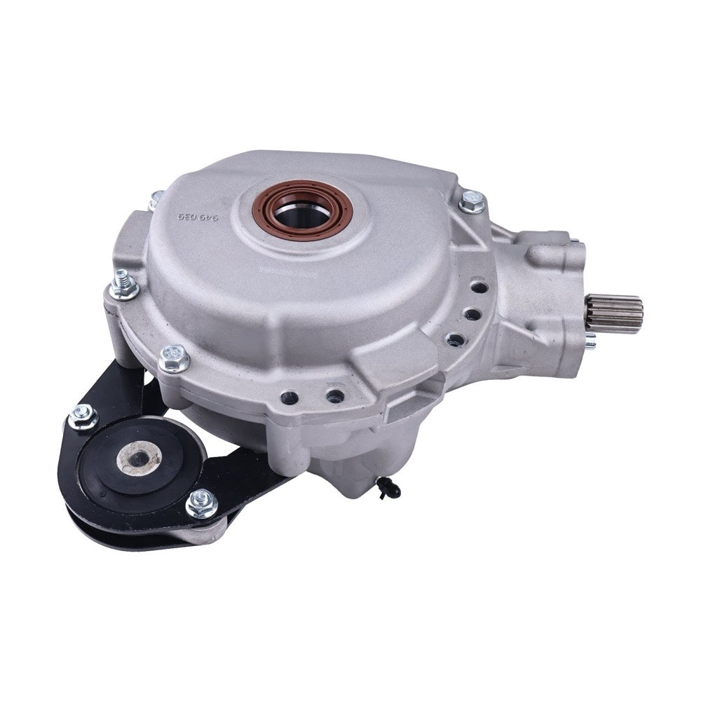 Carrier Assembly 3235354 3235281 for use with Polaris UTV RZR 4 XC 800 S EPS EFI