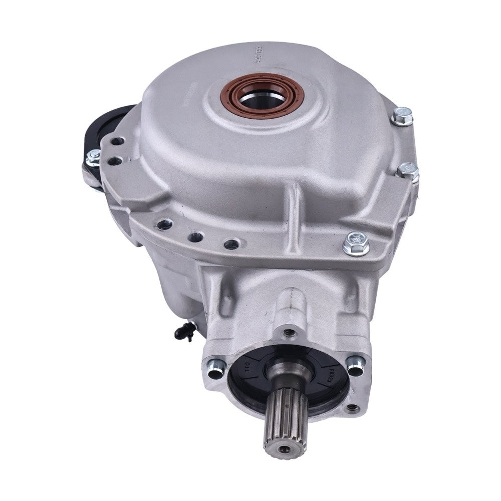 Carrier Assembly 3235354 3235281 for use with Polaris UTV RZR 4 XC 800 S EPS EFI