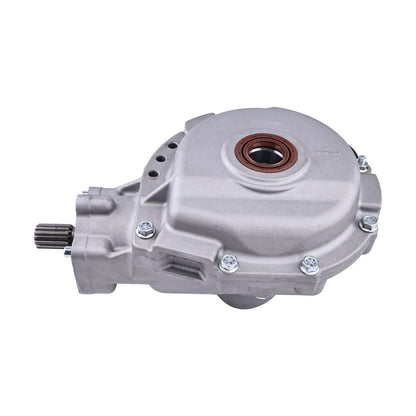 Carrier Assembly 3235354 3235281 for use with Polaris UTV RZR 4 XC 800 S EPS EFI