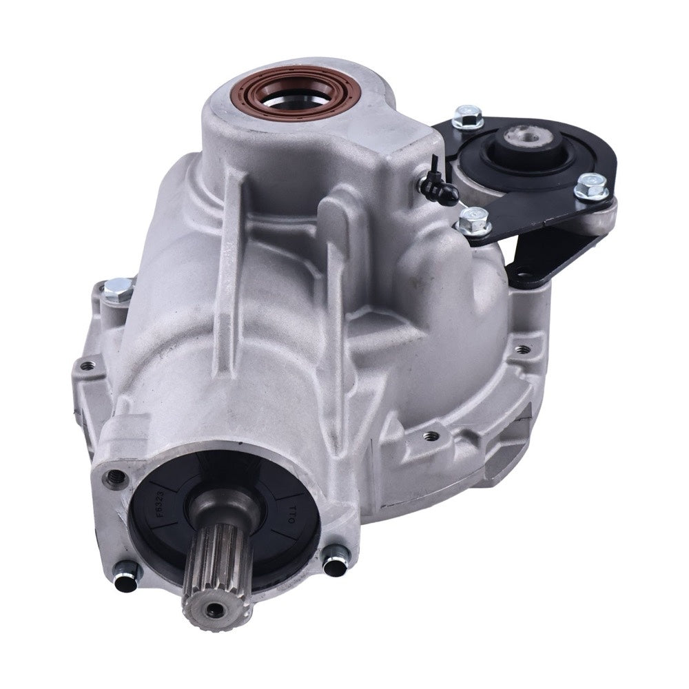 Carrier Assembly 3235354 3235281 for use with Polaris UTV RZR 4 XC 800 S EPS EFI