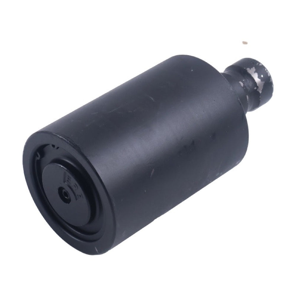 Carrier Roller 172478-37500 172478-37501 fits Yanmar Excavator VIO40-2 VIO50-6A VIO40-3 VIO55 VIO45 VIO45-6A