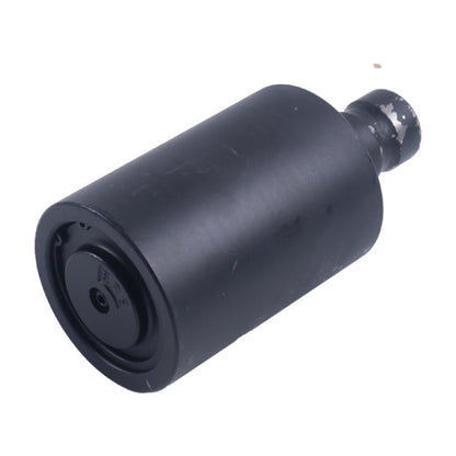 Carrier Roller 172478-37500 172478-37501 fits Yanmar Excavator VIO40-2 VIO50-6A VIO40-3 VIO55 VIO45 VIO45-6A