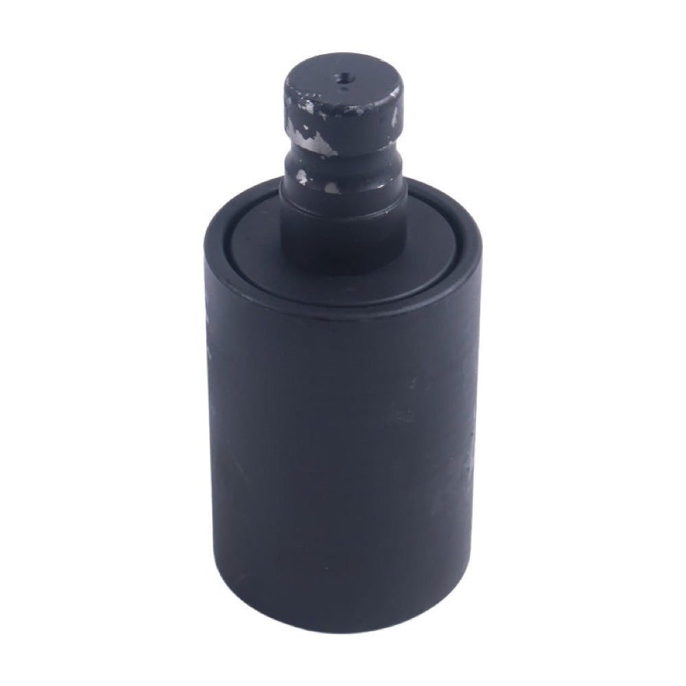 Carrier Roller 172478-37500 172478-37501 fits Yanmar Excavator VIO40-2 VIO50-6A VIO40-3 VIO55 VIO45 VIO45-6A
