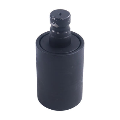Carrier Roller 172478-37500 172478-37501 fits Yanmar Excavator VIO40-2 VIO50-6A VIO40-3 VIO55 VIO45 VIO45-6A