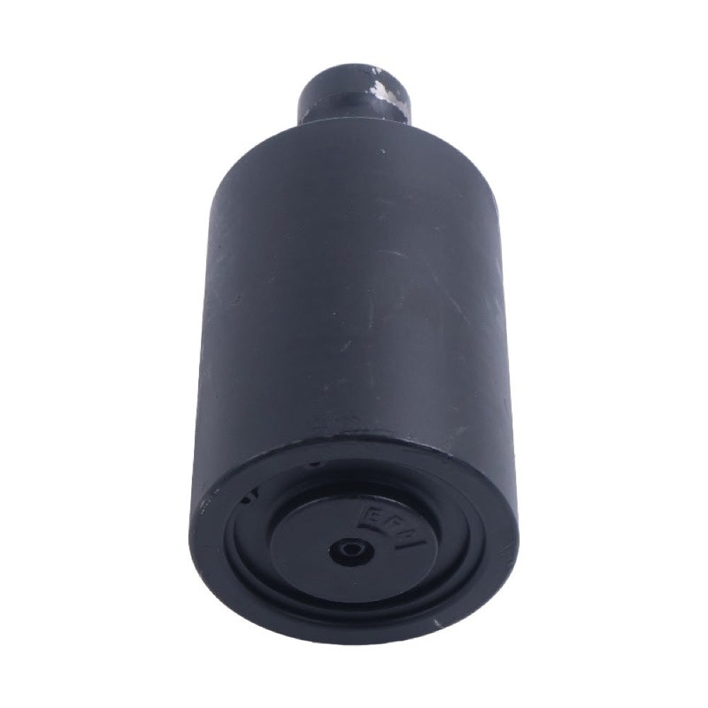 Carrier Roller 172478-37500 172478-37501 fits Yanmar Excavator VIO40-2 VIO50-6A VIO40-3 VIO55 VIO45 VIO45-6A