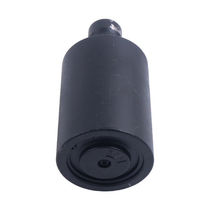 Carrier Roller 172478-37500 172478-37501 fits Yanmar Excavator VIO40-2 VIO50-6A VIO40-3 VIO55 VIO45 VIO45-6A