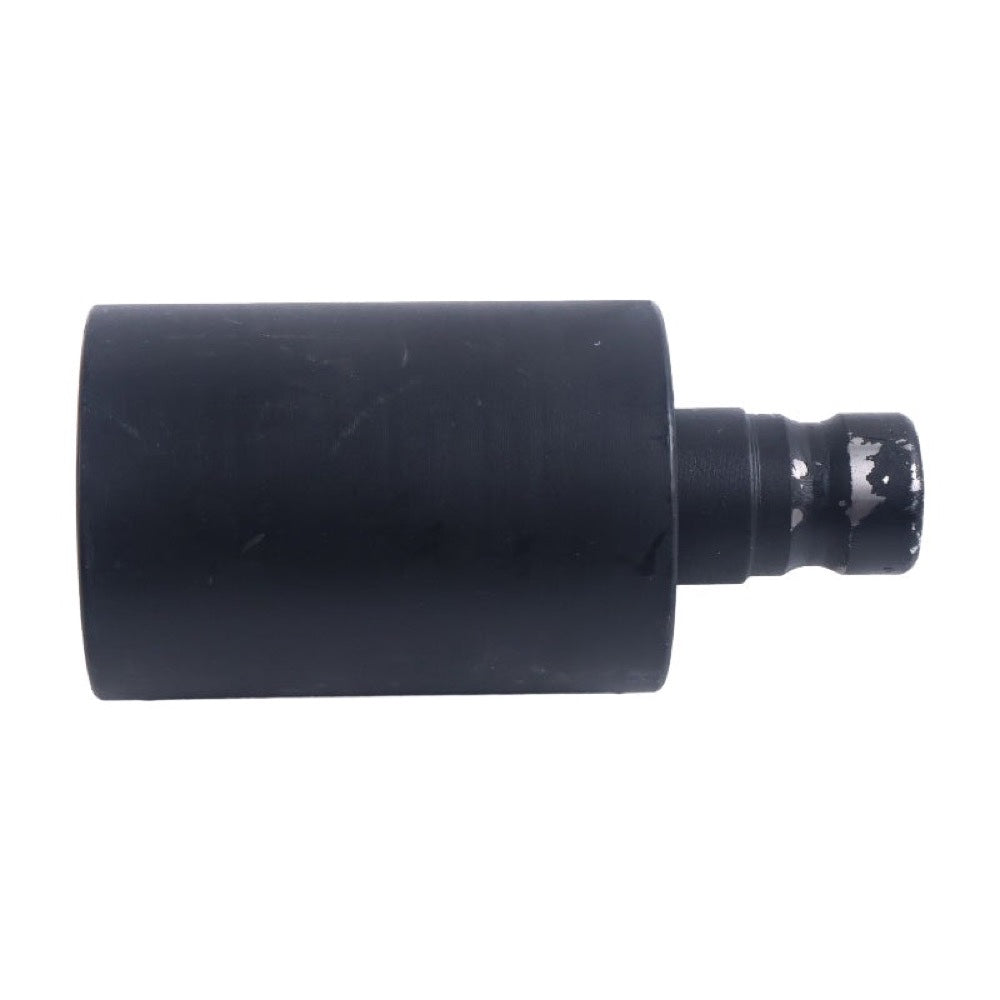 Carrier Roller 172478-37500 172478-37501 fits Yanmar Excavator VIO40-2 VIO50-6A VIO40-3 VIO55 VIO45 VIO45-6A