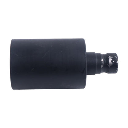 Carrier Roller 172478-37500 172478-37501 fits Yanmar Excavator VIO40-2 VIO50-6A VIO40-3 VIO55 VIO45 VIO45-6A