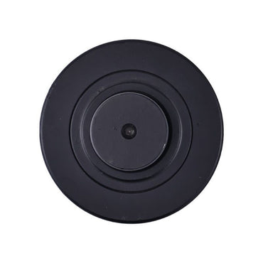 Carrier Roller 172499-37500 compatible with Yanmar Excavator SV100 V100 ViO80-7 V100-2A