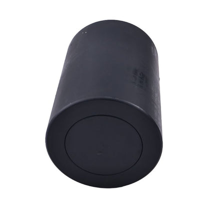 Carrier Roller 172499-37500 compatible with Yanmar Excavator SV100 V100 ViO80-7 V100-2A
