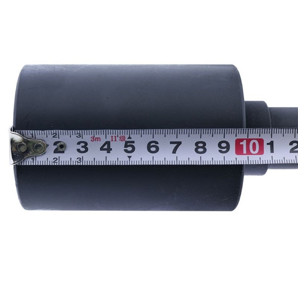 Carrier Roller 20T-30-00151 fpr Komatsu Excavator PC30R-8 PC35R-8 PC38UU-3 PC40MR-2 PC45MR-1 PC50UU-2 PC58UU-3