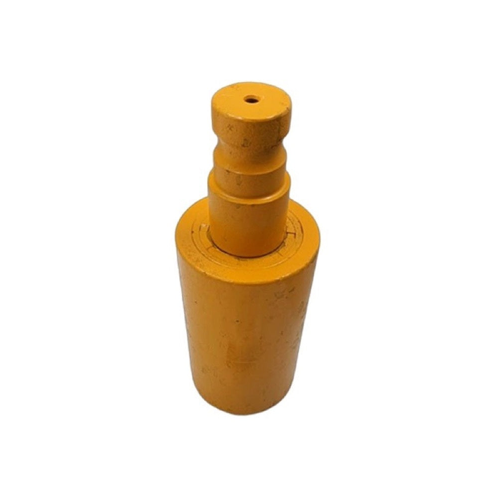 Carrier Roller 265-7675 for use with Caterpillar CAT Excavator 304CCR 305CCR 305.5D