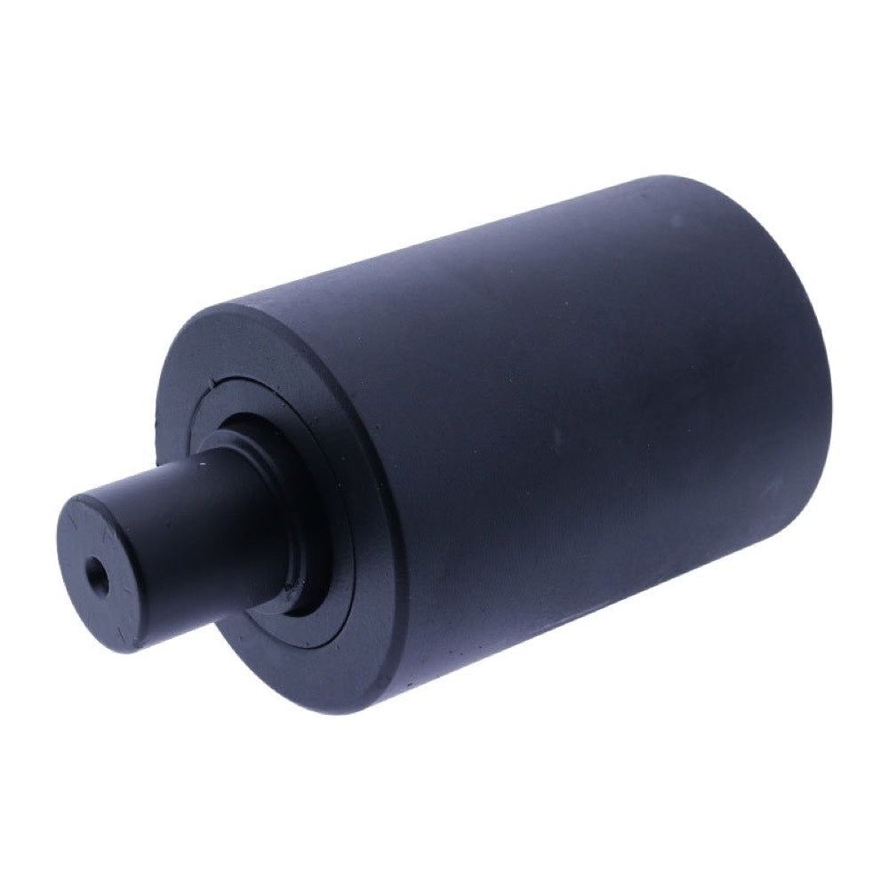 Carrier Roller RC411-21903 fits Kubota Excavator KX033-4 KX71-3 KX71-3S KX91-3 KX91-3S U25-3S U25S U35 U35S U35-3 U35-4