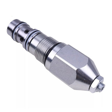 Cartridge Counter Balance Check Valve 25/207300 25/966100 suitable for JCB Telehandler 506C 528S 530 532 537 540S 550 531-70 526-56 550-140 530-120
