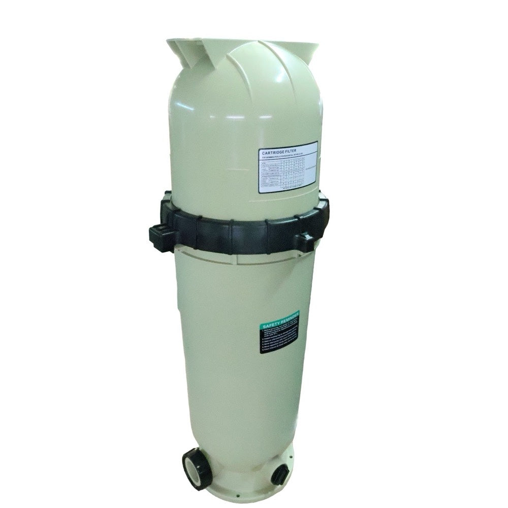 Cartridge Filter 160318 suitable for Pentair Swimming Pool