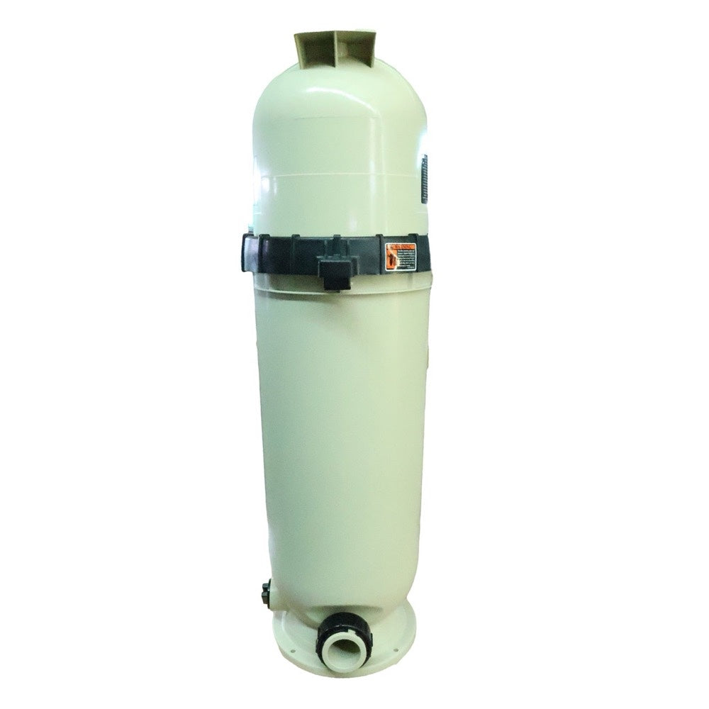Cartridge Filter 160318 suitable for Pentair Swimming Pool