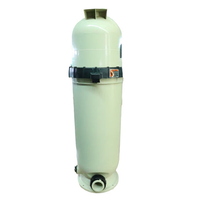 Cartridge Filter 160318 suitable for Pentair Swimming Pool