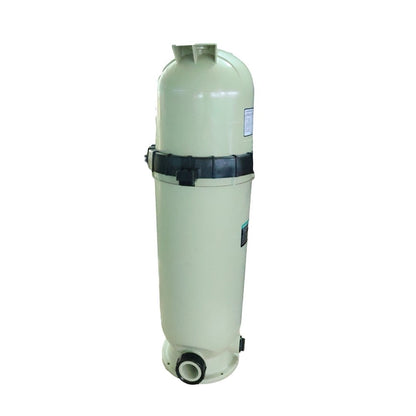 Cartridge Filter 160318 suitable for Pentair Swimming Pool