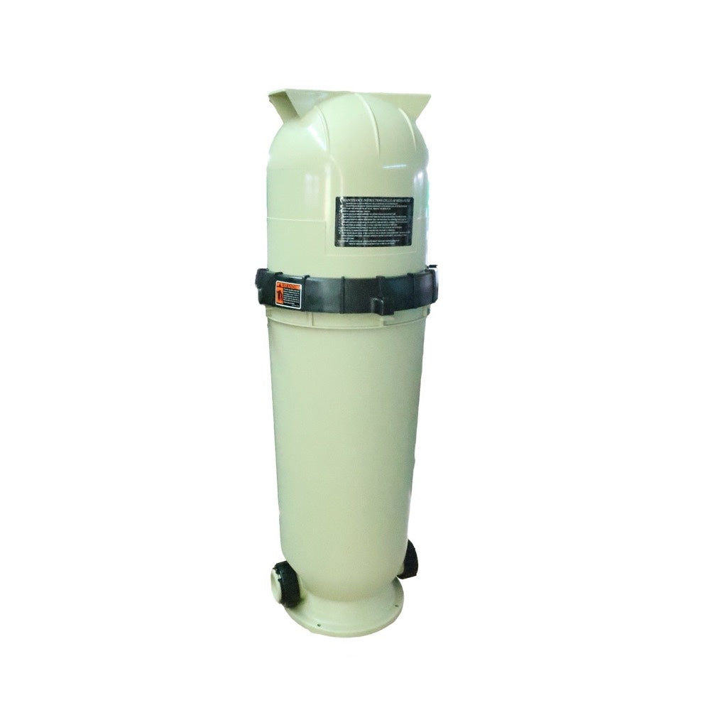 Cartridge Filter 160318 suitable for Pentair Swimming Pool