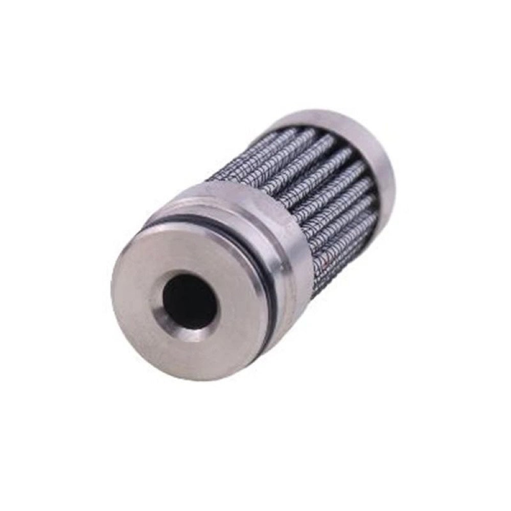 Cartridge Filter 7021616 compatible with JLG Lift 800S 860SJ E300A E300AJ E400A E450AJ M450A M3369 M4069 3369LE 4069LE