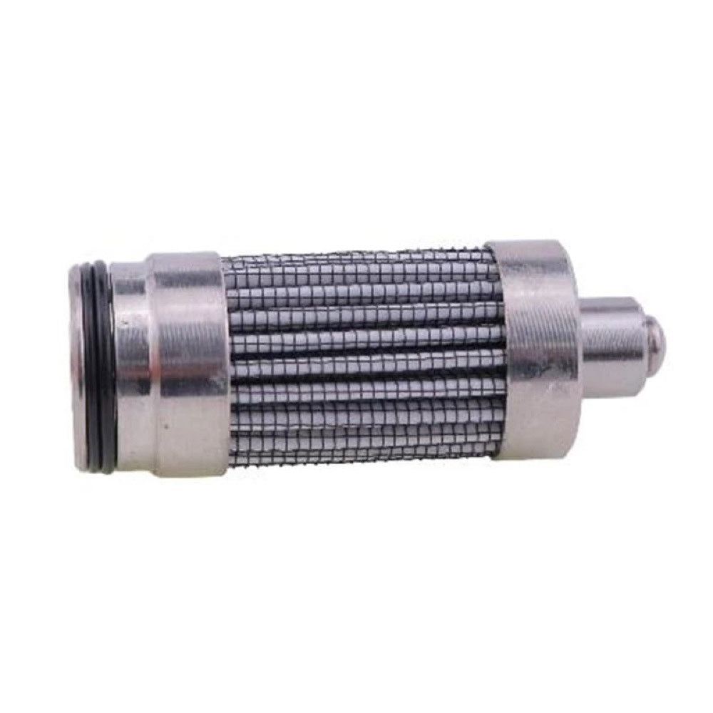 Cartridge Filter 7021616 compatible with JLG Lift 800S 860SJ E300A E300AJ E400A E450AJ M450A M3369 M4069 3369LE 4069LE