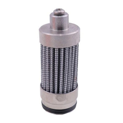 Cartridge Filter 7021616 compatible with JLG Lift 800S 860SJ E300A E300AJ E400A E450AJ M450A M3369 M4069 3369LE 4069LE
