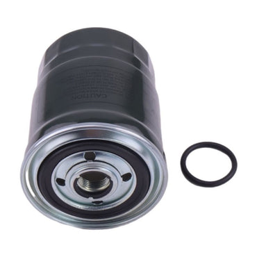 Cartridge Filter MT40006997 suitable for New Holland BOOMER 40 46D 50 54D WORKMASTER 35 40 CASE FARMALL 40B 50B Tractor
