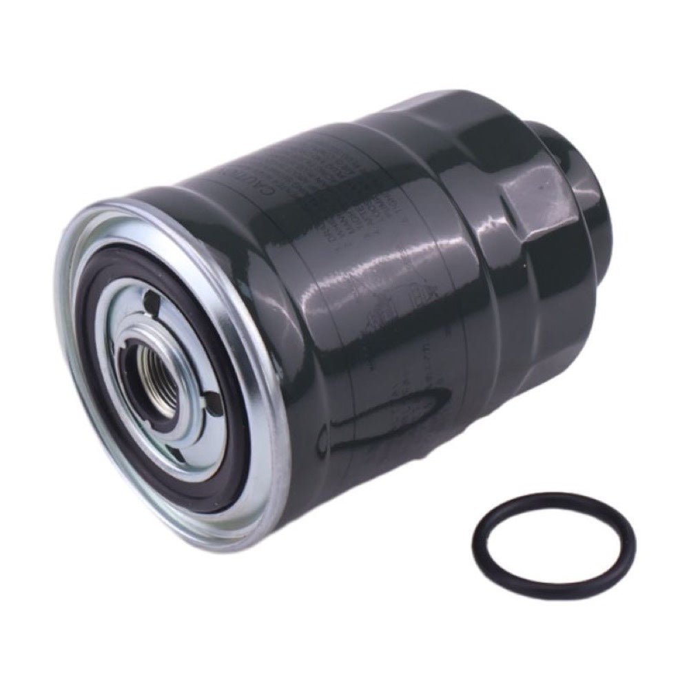 Cartridge Filter MT40006997 suitable for New Holland BOOMER 40 46D 50 54D WORKMASTER 35 40 CASE FARMALL 40B 50B Tractor