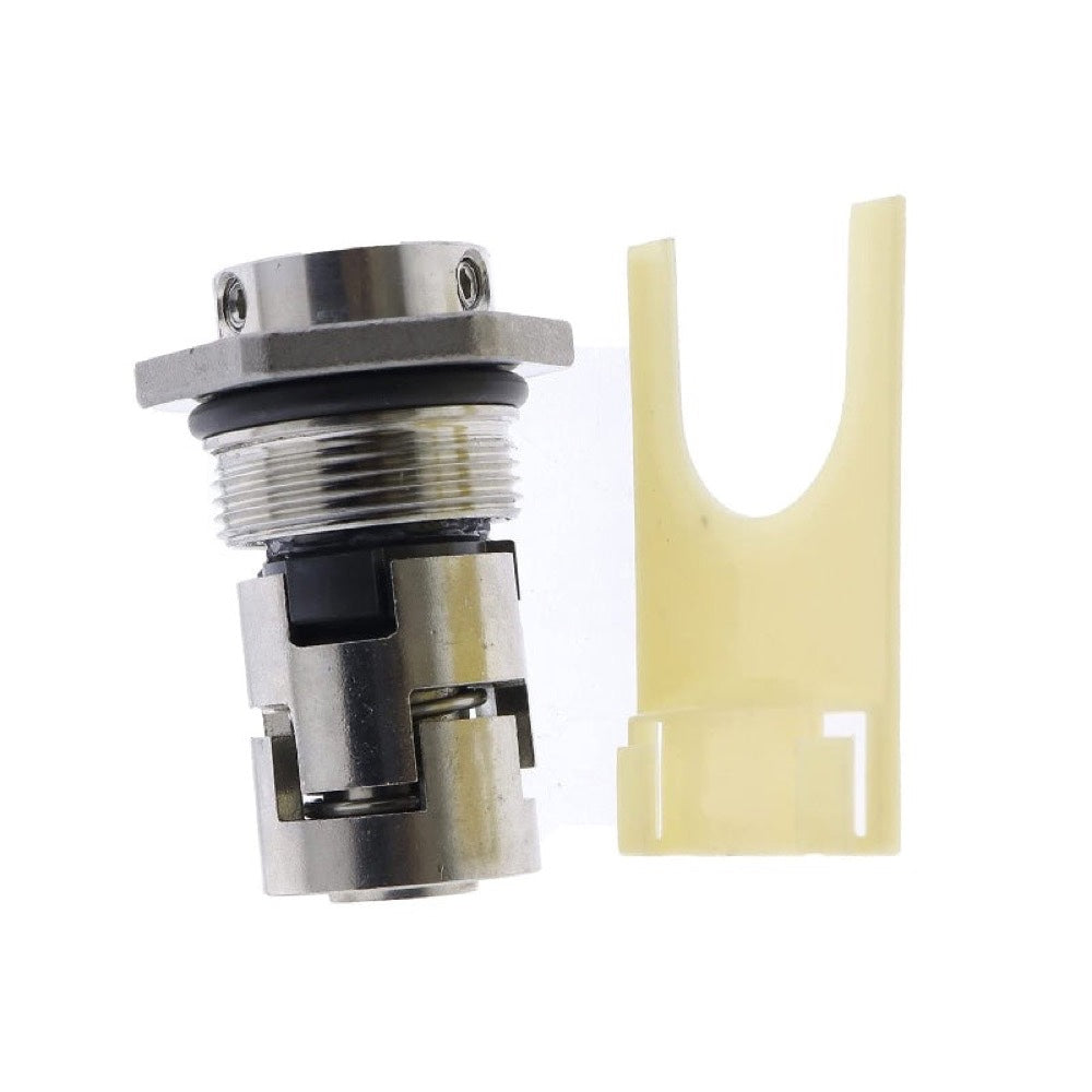 Cartridge Style Seal 96455086 for use with Grundfos CR8 CR1 CR3 CR5 CRN1 CRN3 CRN5 CRNE1 CRNE3-23HS