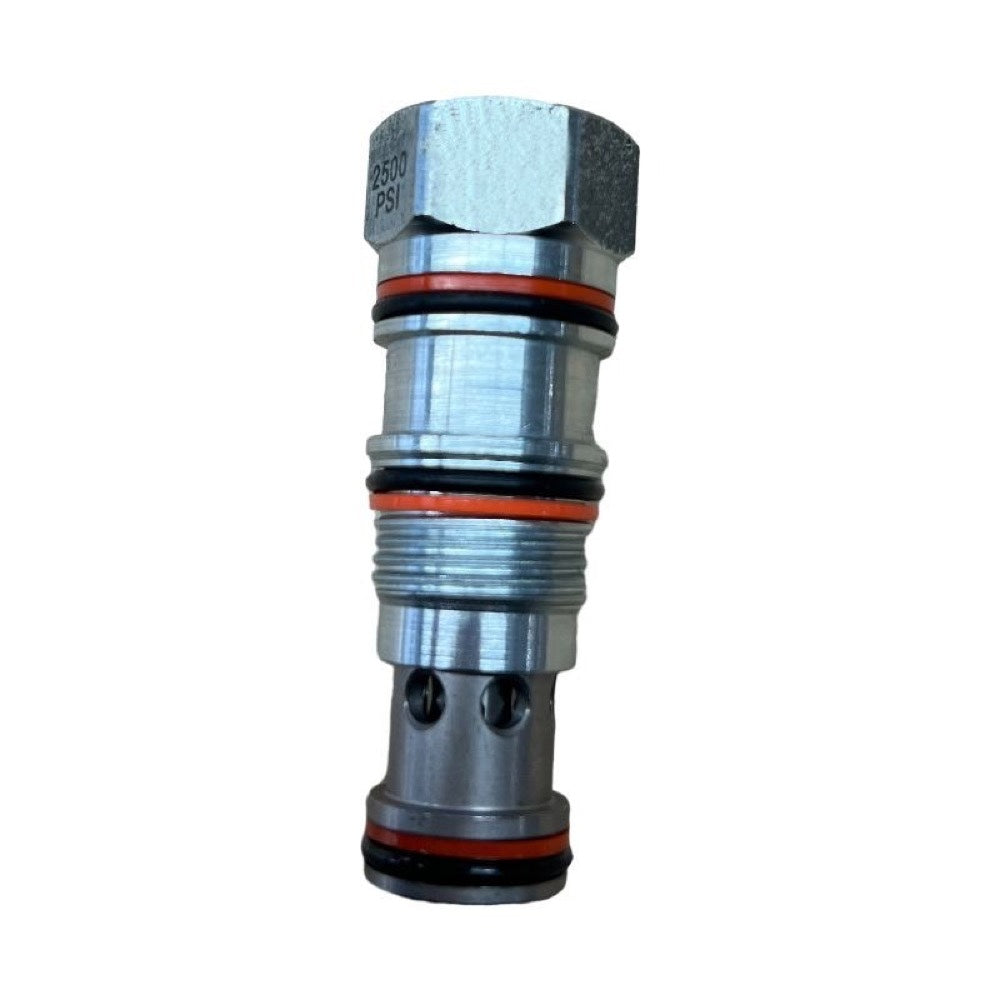 Cartridge Valve 7017192 for use with JLG Lift 340AJ 400S 450A 460SJ 600AJ 660SJ 800AJ 860SJ E400A M400A