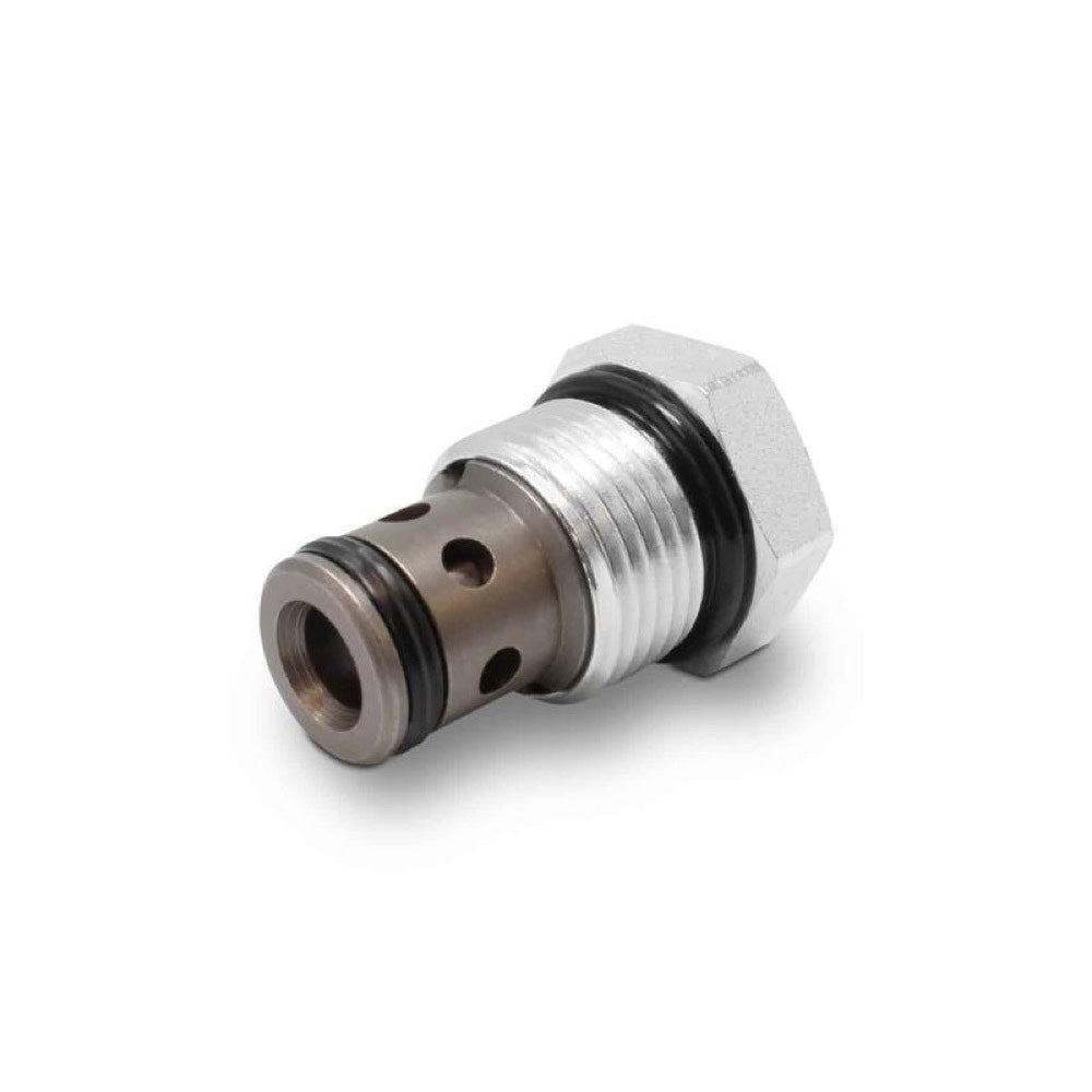 Cartridge Valve 7021639 fits JLG Lift 400S 450A 450AJ 460SJ 600S 660SJ 800A 800AJ 800S 860SJ 3394RT 4394RT