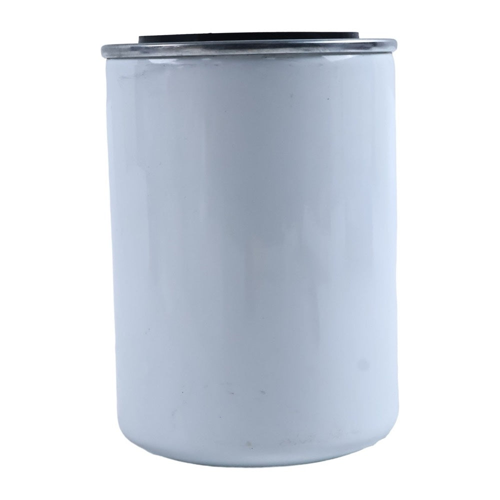 Case Drain Filter 7334208 fits Bobcat Loader S76 T76