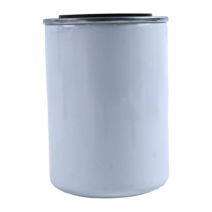 Case Drain Filter 7334208 fits Bobcat Loader S76 T76