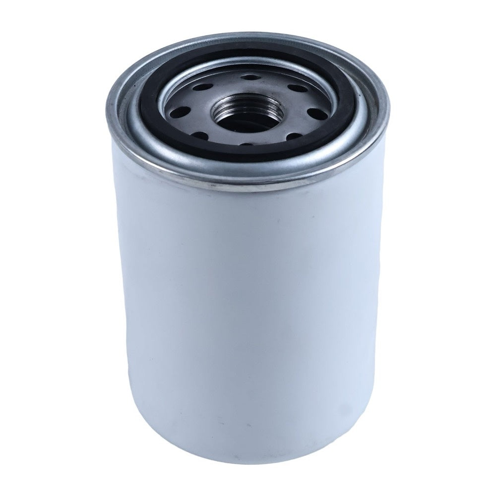 Case Drain Filter 7334208 fits Bobcat Loader S76 T76