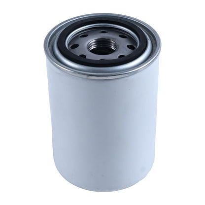Case Drain Filter 7334208 fits Bobcat Loader S76 T76