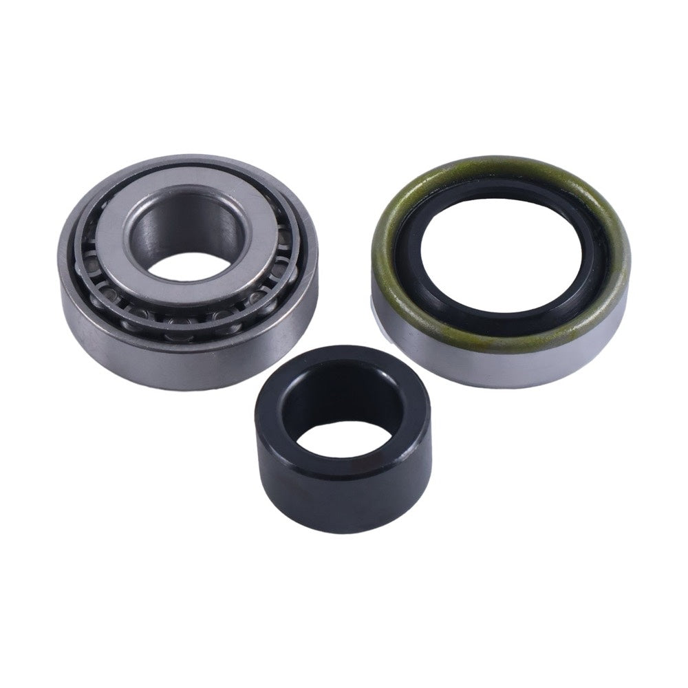 Caster Wheel Bearing Kit 482621 482622 fits Scag Mower SCZ48V SCZ52V SCZ61RD SCZII61RD SFZ61
