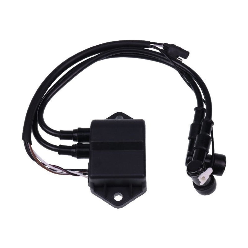 CDI Box 3083723 3083601 for use with Polaris Snowmobile Edge Indy Touring Starlite Lite Deluxe SKS Sport 1985-2003