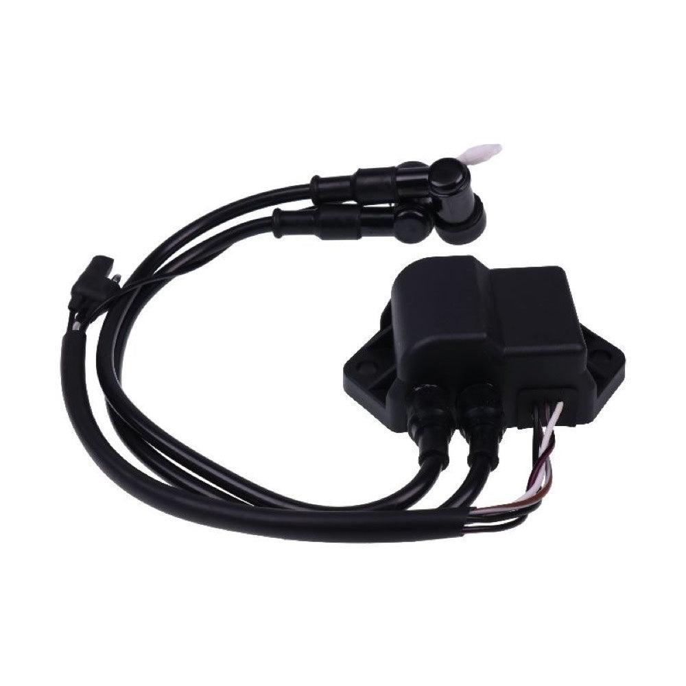 CDI Box 3083723 3083601 for use with Polaris Snowmobile Edge Indy Touring Starlite Lite Deluxe SKS Sport 1985-2003