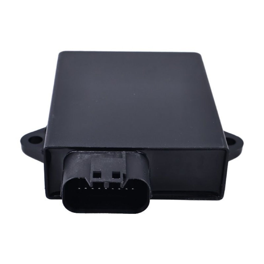 CDI Box 32900-07G10 for use with Suzuki LTZ400 Kawasaki KFX400 Arctic Cat DVX400 2003-2004