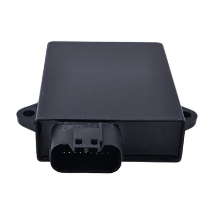 CDI Box 32900-07G10 for use with Suzuki LTZ400 Kawasaki KFX400 Arctic Cat DVX400 2003-2004