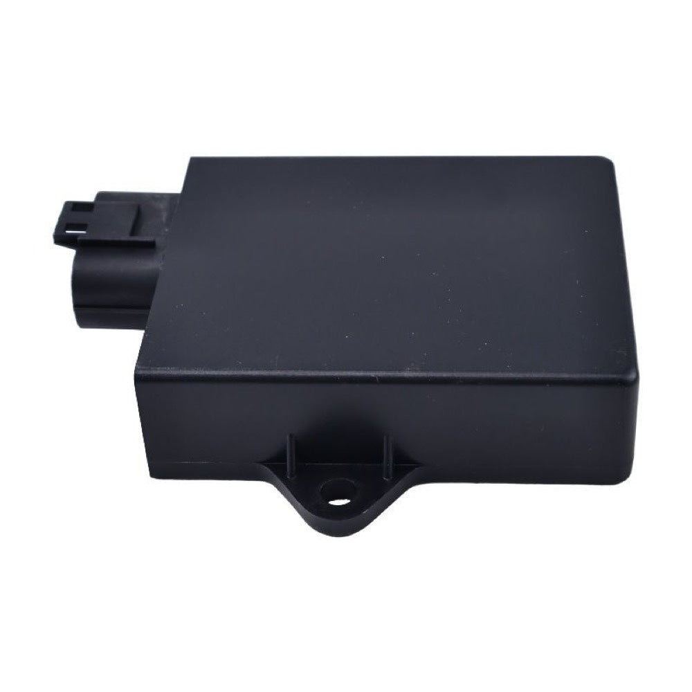 CDI Box 32900-07G10 for use with Suzuki LTZ400 Kawasaki KFX400 Arctic Cat DVX400 2003-2004