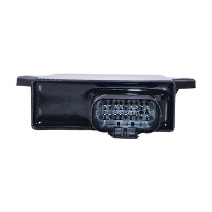 CDI Box 32900-07G10 for use with Suzuki LTZ400 Kawasaki KFX400 Arctic Cat DVX400 2003-2004