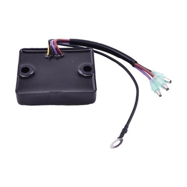 CDI Box 821889A51 for use with Mercury Outboard Engine 100 115 125 30 40 50 60 75 90