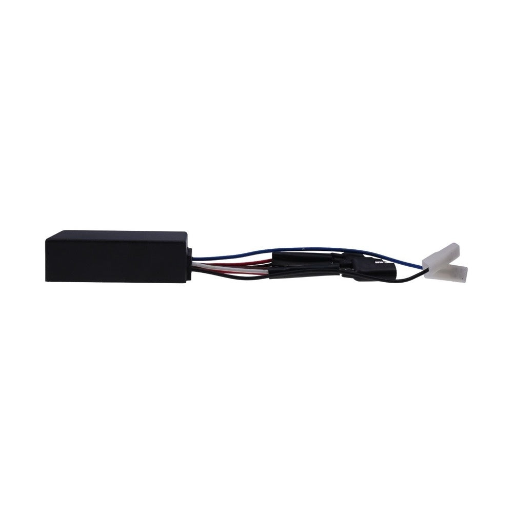CDI Box Ignition Module 3086982 3087169 compatible with Polaris Ranger Sportsman 500 4x4 6X6 499cc 2000-2003