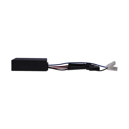 CDI Box Ignition Module 3086982 3087169 compatible with Polaris Ranger Sportsman 500 4x4 6X6 499cc 2000-2003