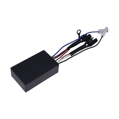 CDI Box Ignition Module 3086982 3087169 compatible with Polaris Ranger Sportsman 500 4x4 6X6 499cc 2000-2003