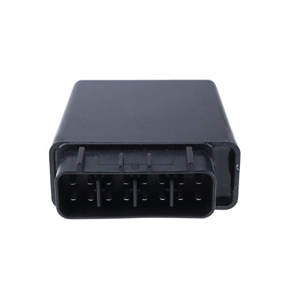 CDI Box Ignition Unit 0824-038 suitable for Arctic Cat UTV Prowler 650 H1 2006-2009