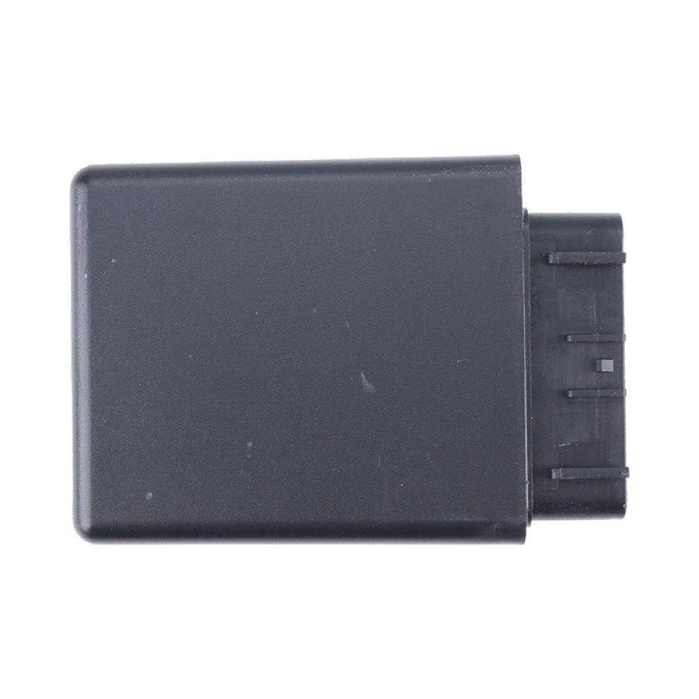 CDI Box Ignition Unit 0824-038 suitable for Arctic Cat UTV Prowler 650 H1 2006-2009
