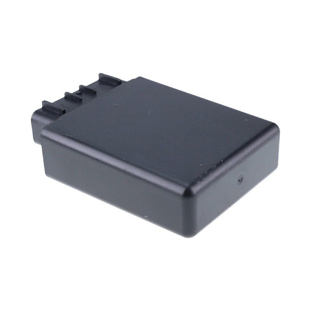 CDI Box Ignition Unit 0824-038 suitable for Arctic Cat UTV Prowler 650 H1 2006-2009