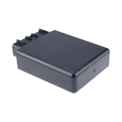 CDI Box Ignition Unit 0824-038 suitable for Arctic Cat UTV Prowler 650 H1 2006-2009
